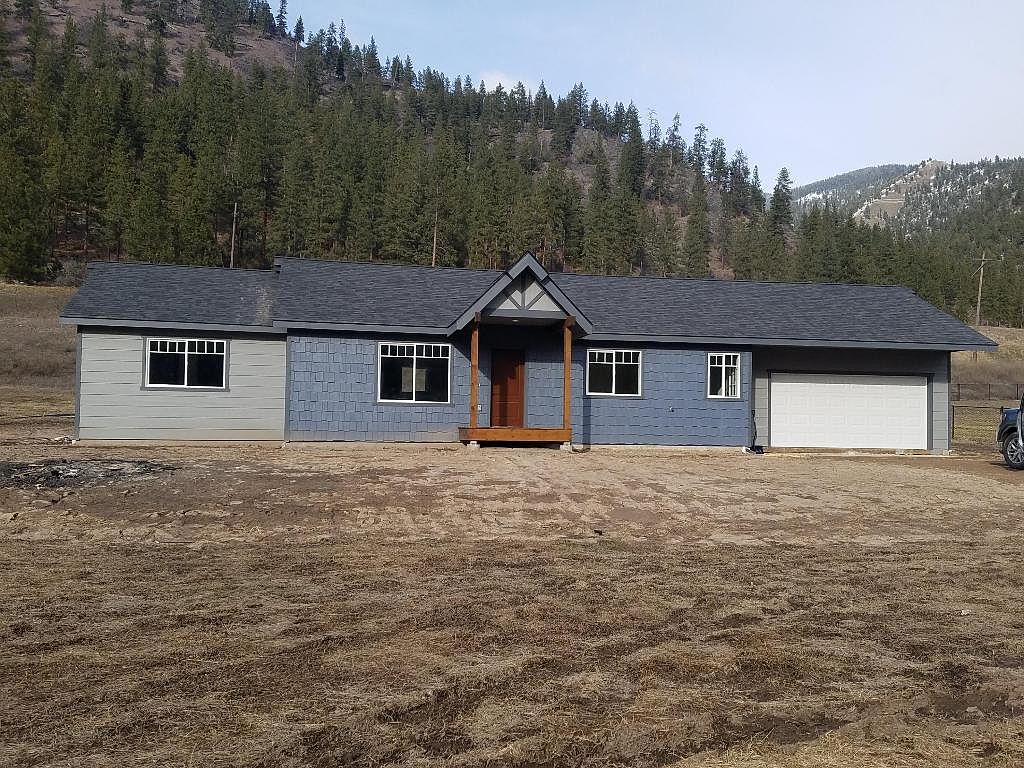210 Bernie Rd, Alberton, MT 59820 MLS 22003585 Zillow