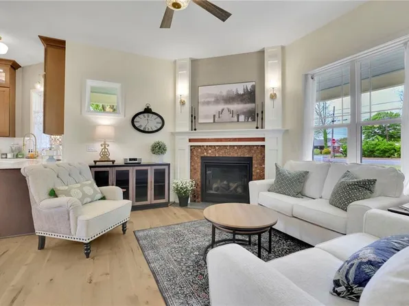 5995 Spring St, Austell, GA 30168