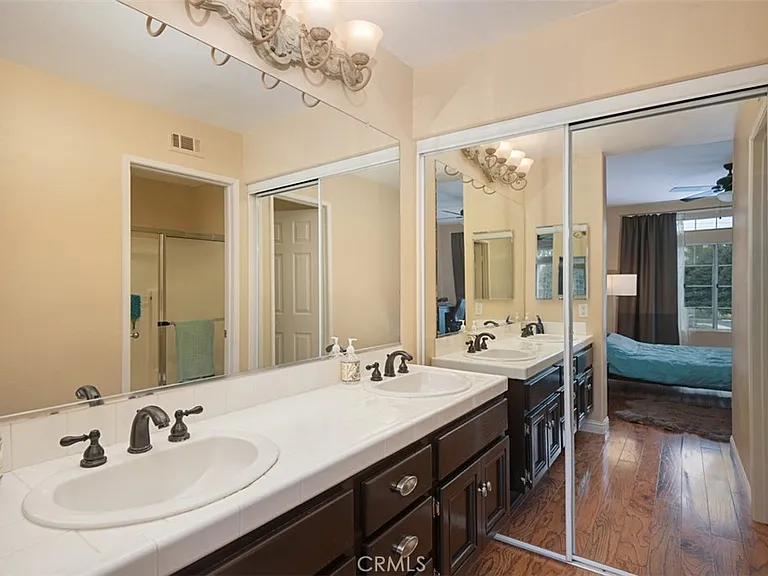 164 Montara Dr — Photo 16