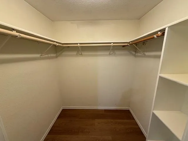 429 Northern Trl — Photo 11