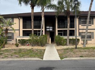 19505 Quesada Ave Unit Cc205, Pt Charlotte, FL 33948