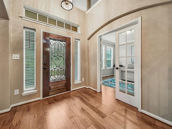 4th image of this home
