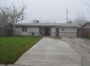 921 Whittier Ave, Modesto, CA