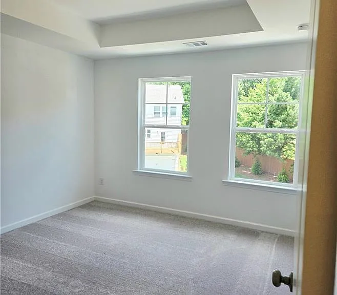 6234 Kenbrook Dr — Photo 15