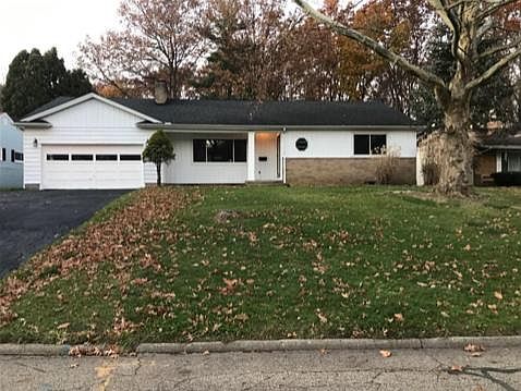 1st image of 1867 Thornhill Dr