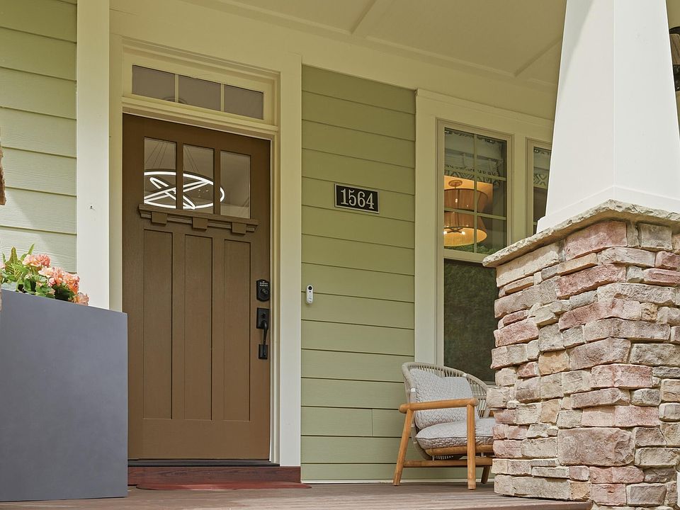 1564 Great Ridge Pkwy, Chapel Hill, NC 27516 | Zillow