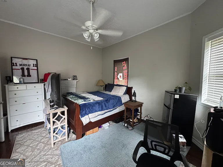 1734 E Broad St #A — Photo 3