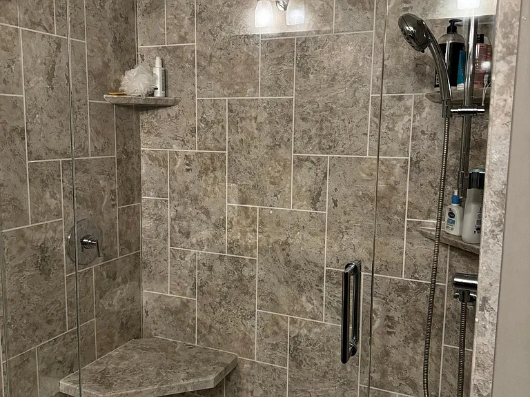 505 N McClurg Ct #3102 — Photo 41