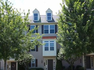 305 Wealdstone Rd, Cranberry Township, PA 16066