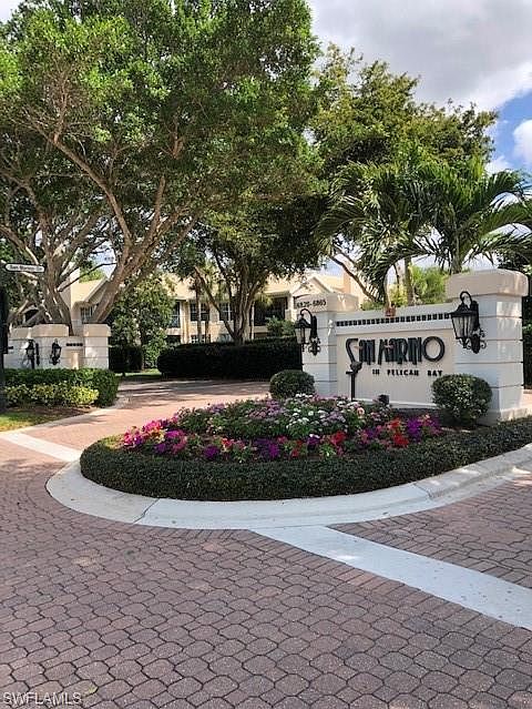 1st image of 6865 San Marino Dr APT 305C