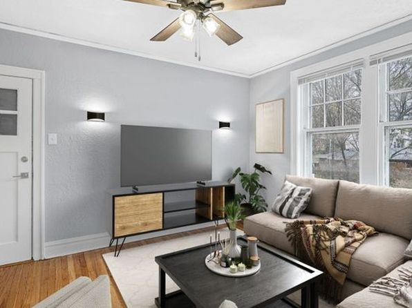 1240-72 Hawthorne Pl #1264-D