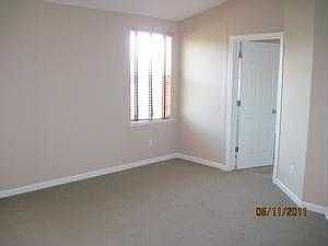 5th image of 313 Dinis Cottage Ct