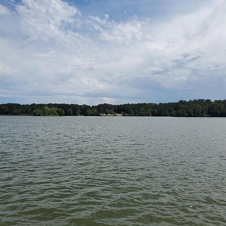 1st image of 1120 Forest Hts