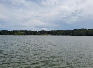 1120 Forest Hts, Greensboro, GA 30642