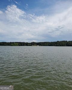 1120 Forest Hts, Greensboro, GA, 30642