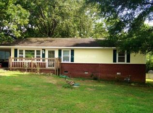 1166 Cass White Rd NE #30184, White, GA 30184