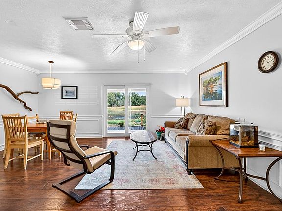 5th image of 16330 Hanna Rd