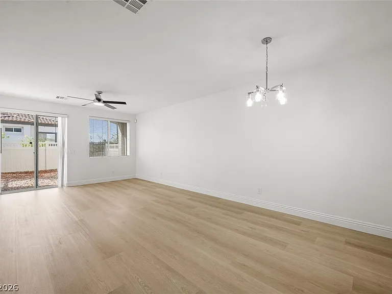 1087 Luna Eclipse Ln #2 — Photo 8