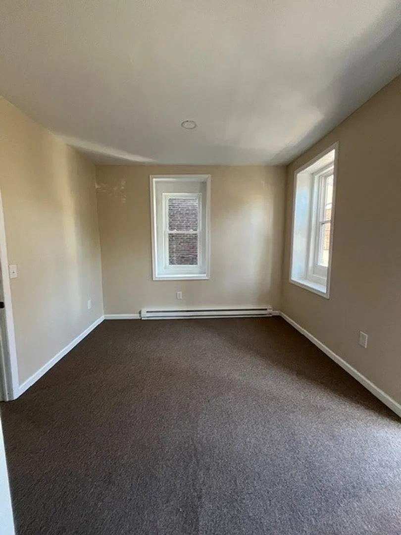 44 Mauch Chunk Street — Photo 4