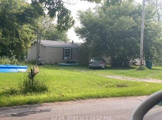 16099 Jefferson Rd, Morley, MI 49336