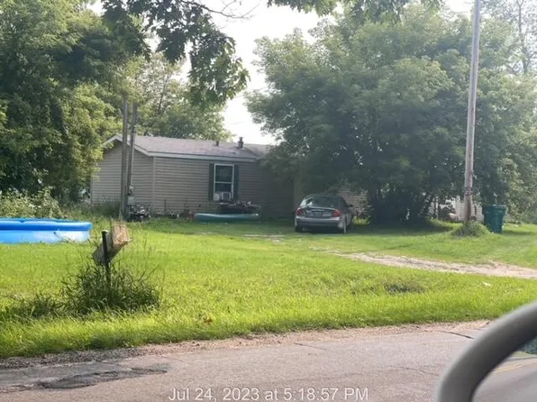 16099 Jefferson Rd, Morley, MI 49336