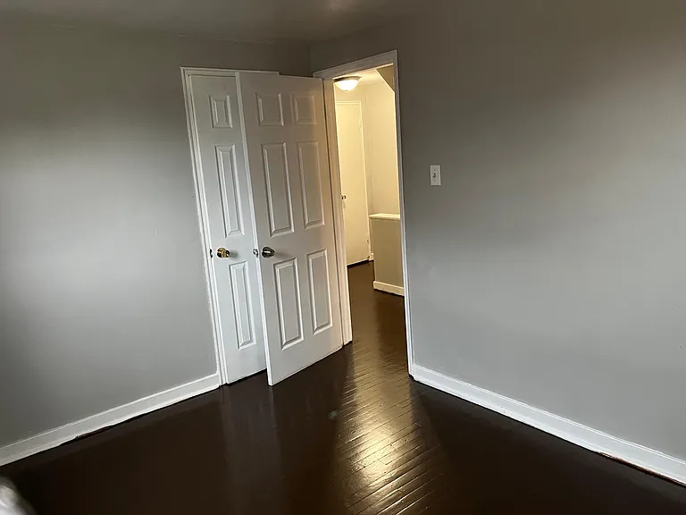 1615 Parkline Dr — Photo 9