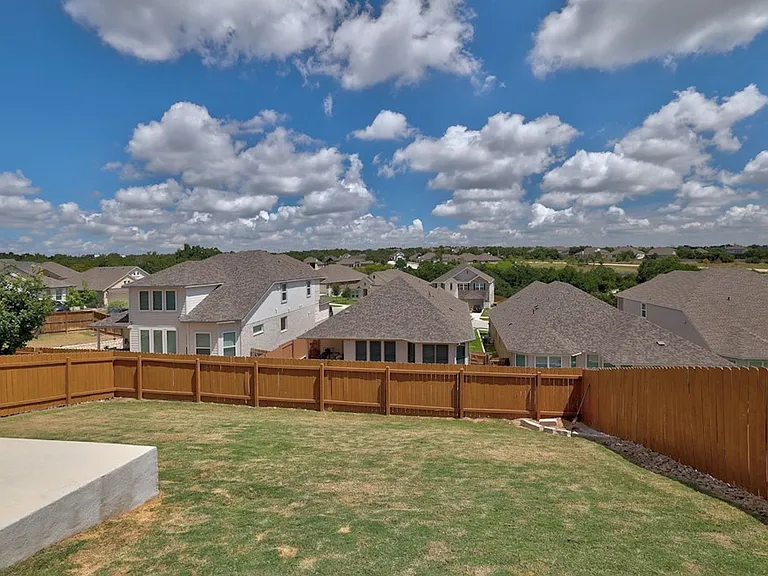 805 Karst Cv — Photo 30
