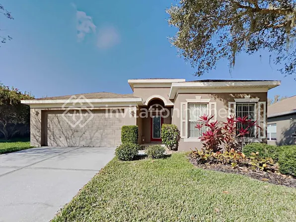 1630 Emerald Hill Way, Valrico, FL 33594