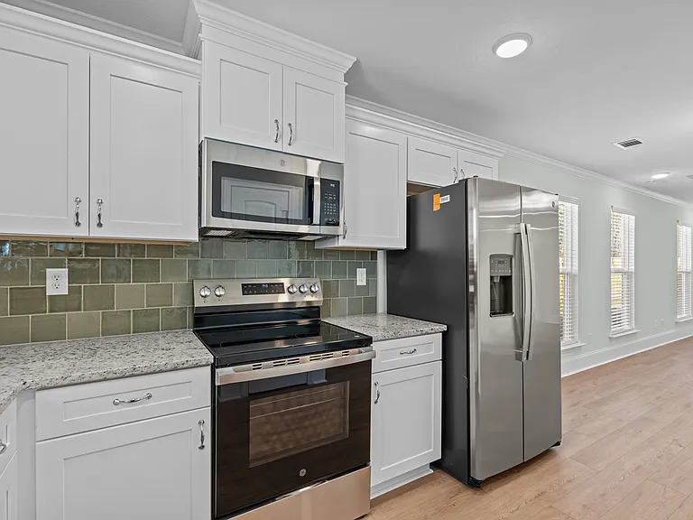 8115 Bannock Cir #1 — Photo 13