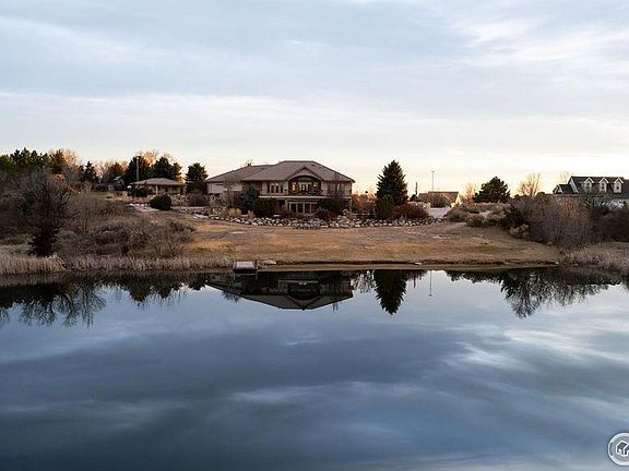 2nd image of 46 Sunset Ln