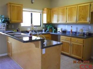 7960 Sinaloa Ave, Atascadero, CA 93422