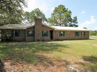 924 Madison Ave, Valdosta, GA 31602