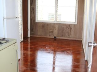 1526 Kokea St, Honolulu, HI 96817
