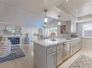 14754 Ash Cir, Chino Hills, CA 91709