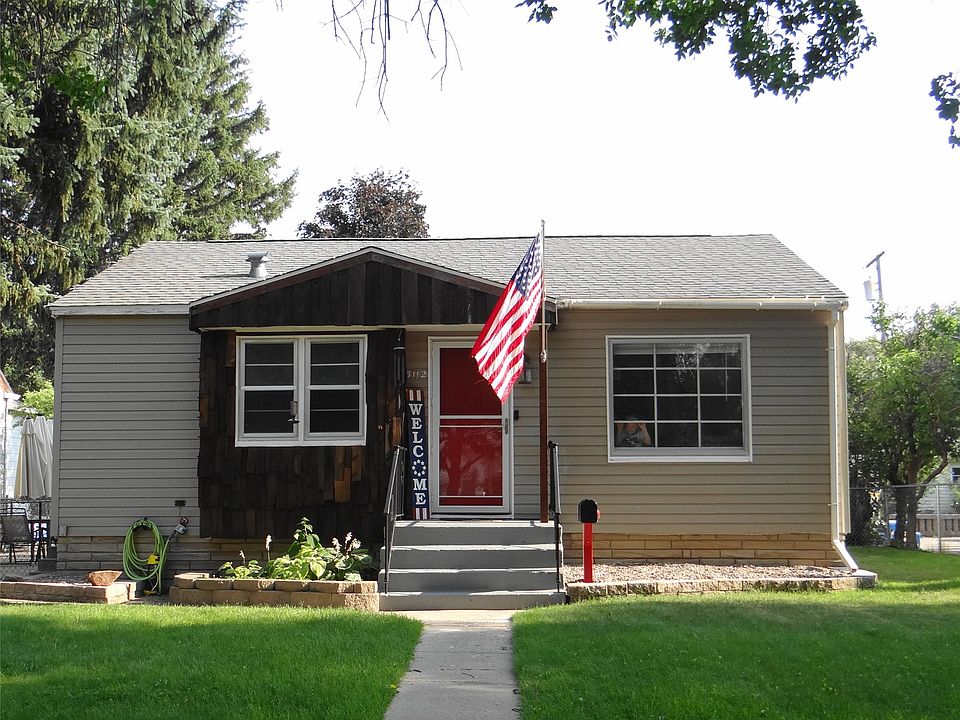 1st image of 3112 3rd Ave N