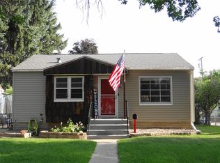 3112 3rd Ave N, Great Falls, MT 59401