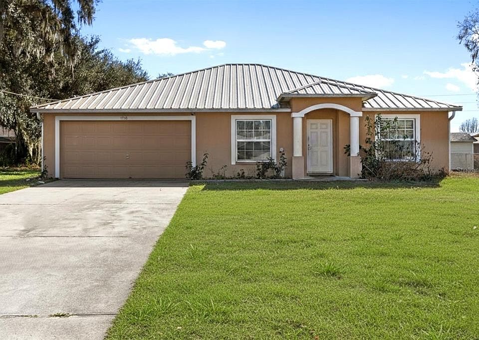 1st image of 3526 Rose Rd