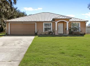 3526 Rose Rd, Lakeland, FL 33810