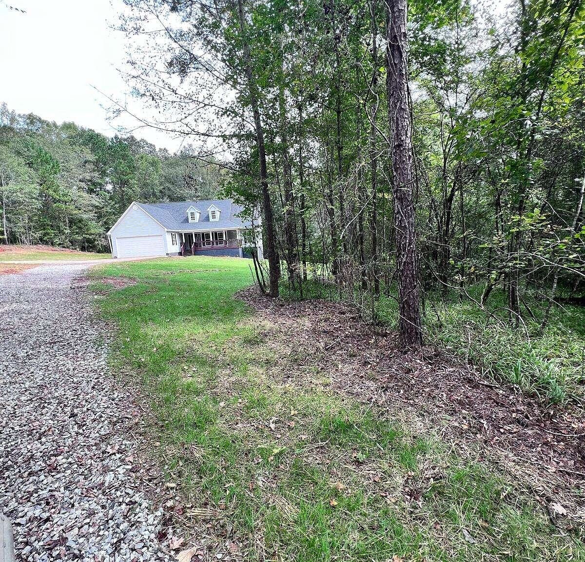 511 Flat Shoals Rd, Gray, GA 31032 Zillow