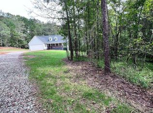 511 Flat Shoals Rd, Gray, GA 31032