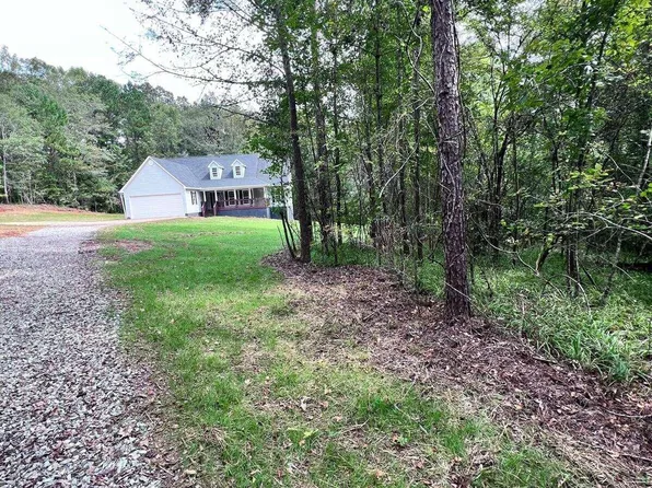 511 Flat Shoals Rd, Gray, GA 31032