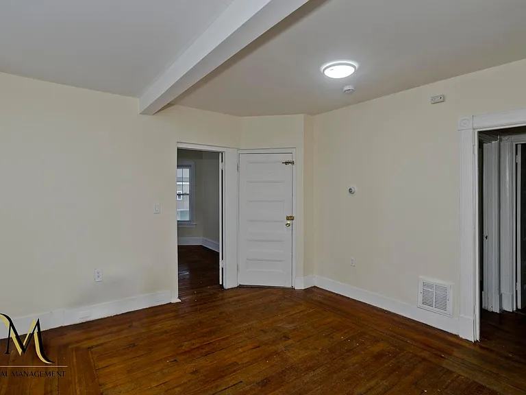 54 Clantoy St — Photo 21