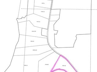 0 Victory Dashboard Rd 12 Ac, Bowdon, GA 30108