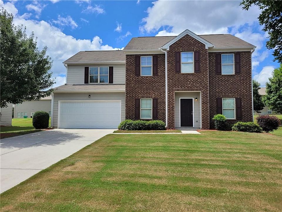 1st image of 6010 Stonebrook Ln