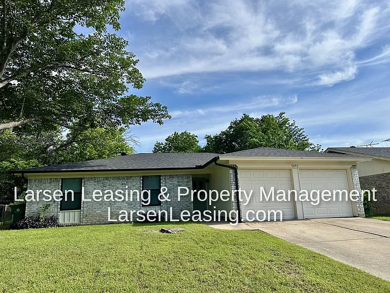 5845 Denise Dr — Photo 10