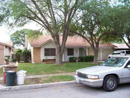 2nd image of 6834 BROOKVALE DR