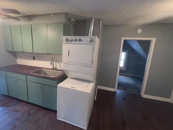 918 5th St E APT 2