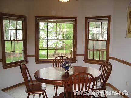 5th image of 317 Peachtree Ln