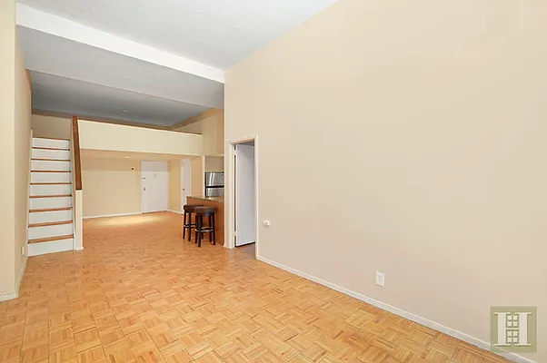 Rented by Halstead Real Estate | media 23