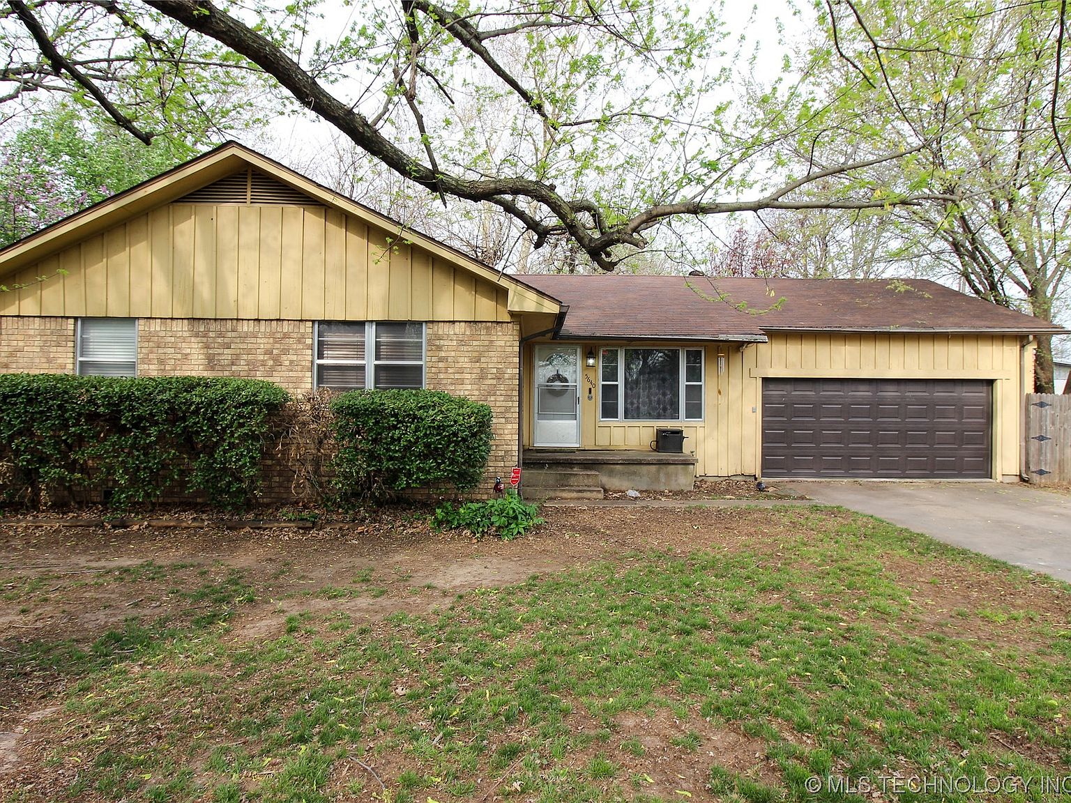 5640 S Quincy Pl, Tulsa, OK 74105 Zillow